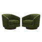 SILLON OCASIONAL ORLEANS