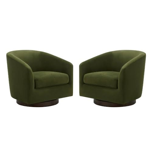 SILLON OCASIONAL ORLEANS