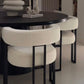 SILLA PARMA