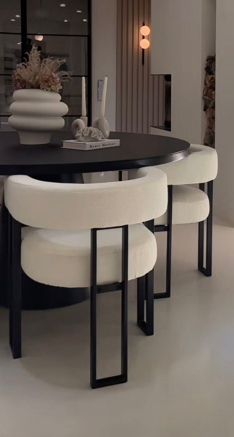 SILLA PARMA