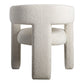 SILLA VENECIA