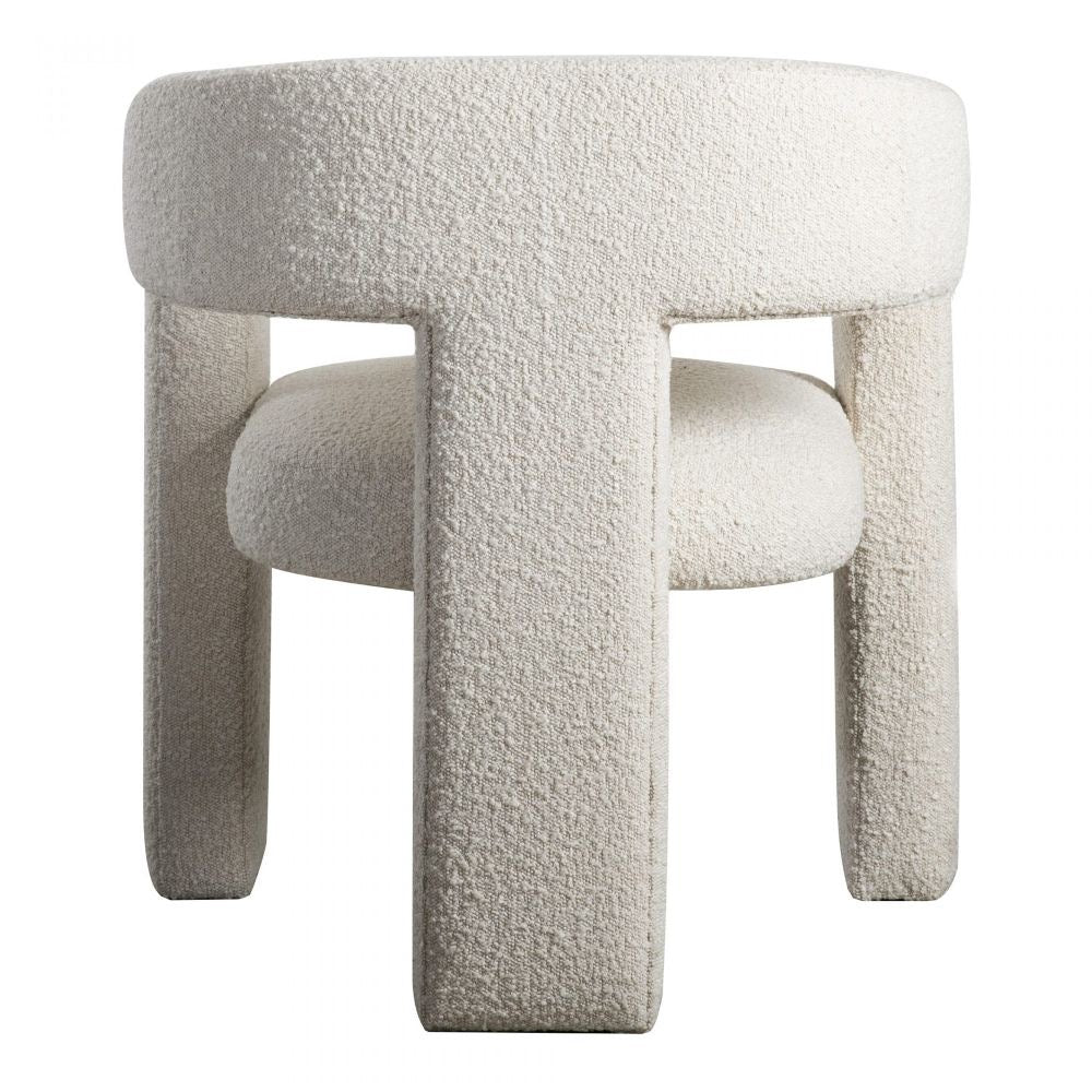 SILLA VENECIA