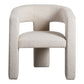 SILLA VENECIA