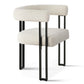 SILLA PARMA
