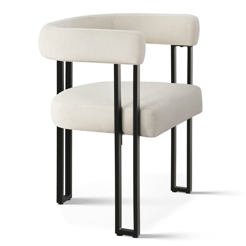 SILLA PARMA