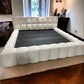 CAMA CHICAGO