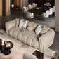 SALA CELINE 2 PLAZAS