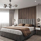 CAMA TOKIO