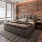 CAMA MONTREAL