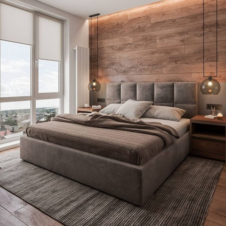 CAMA MONTREAL