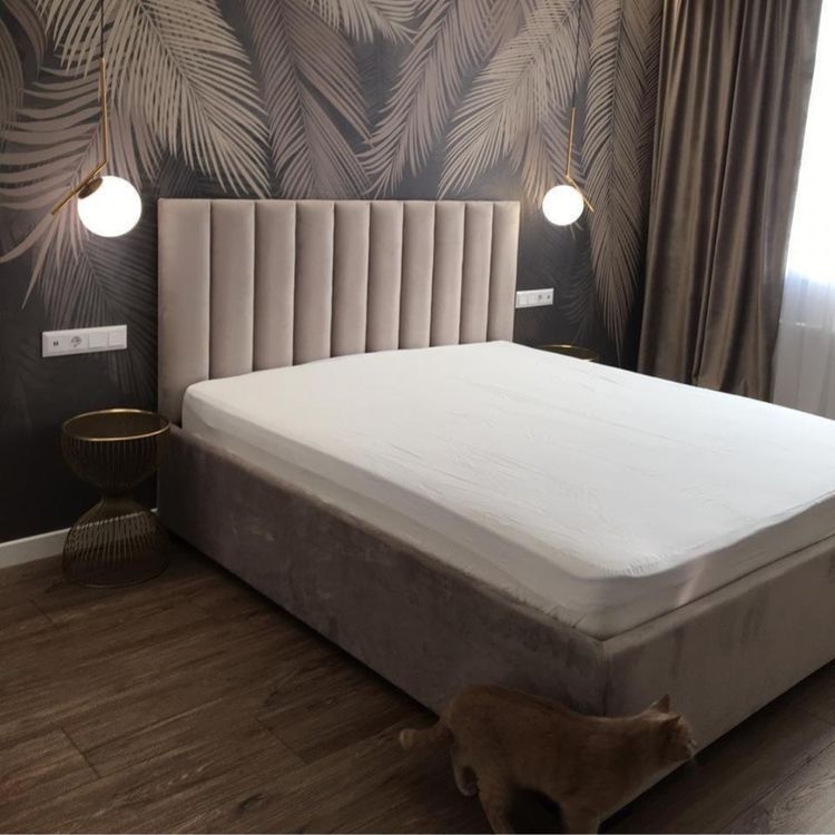 CAMA TOKIO