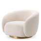 SILLÓN VEGAS