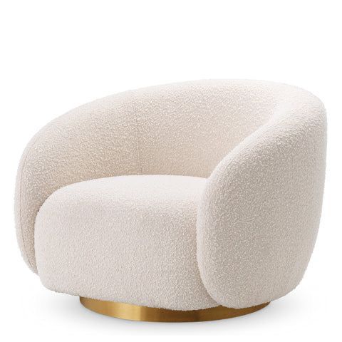 SILLÓN VEGAS