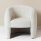 SILLÓN YORK