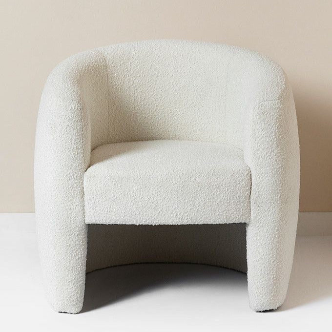 SILLÓN YORK