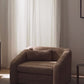 SILLÓN CAMA ELLIOT