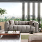 SALA CELINE 2 PLAZAS