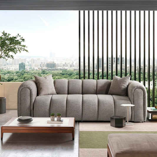 SALA CELINE 2 PLAZAS