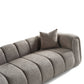 SALA CELINE 2 PLAZAS