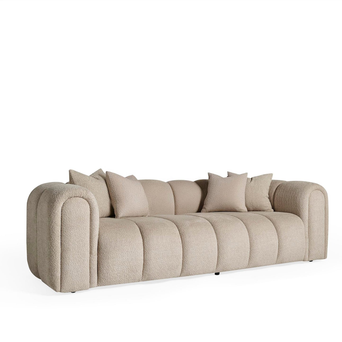 SALA CELINE 2 PLAZAS
