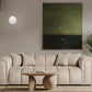 SALA CELINE 2 PLAZAS