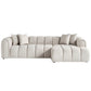 SALA CELINE CON CHAISE