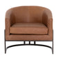 SILLON MODELO VIENA