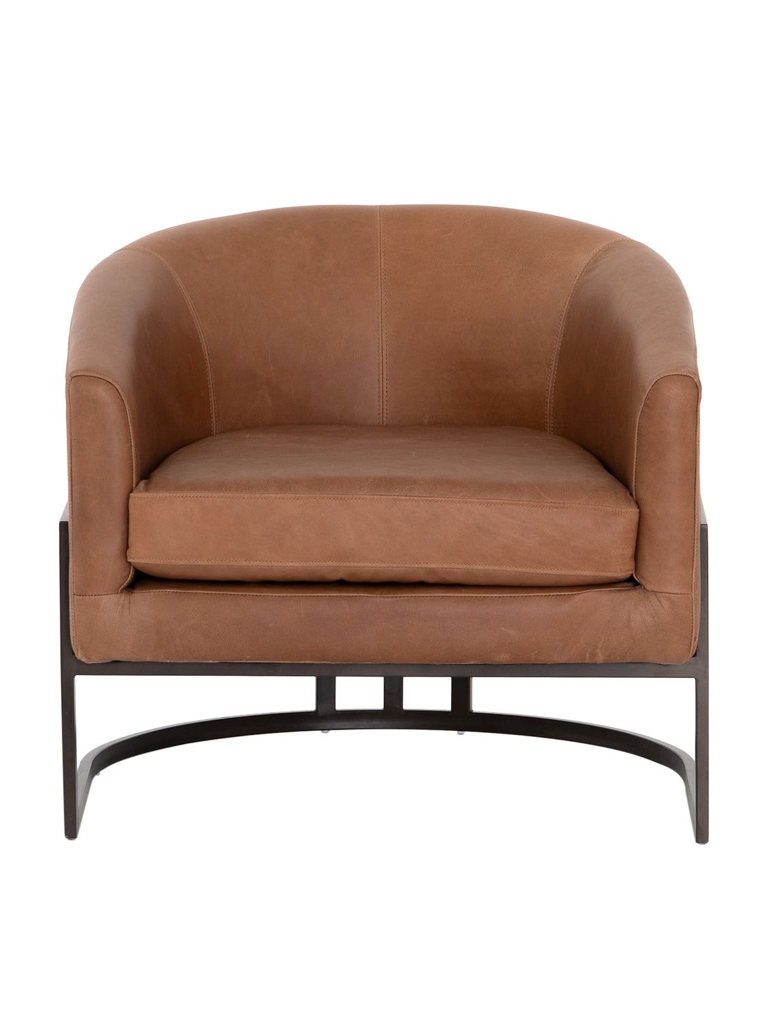 SILLON MODELO VIENA