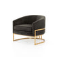 SILLON MODELO VIENA