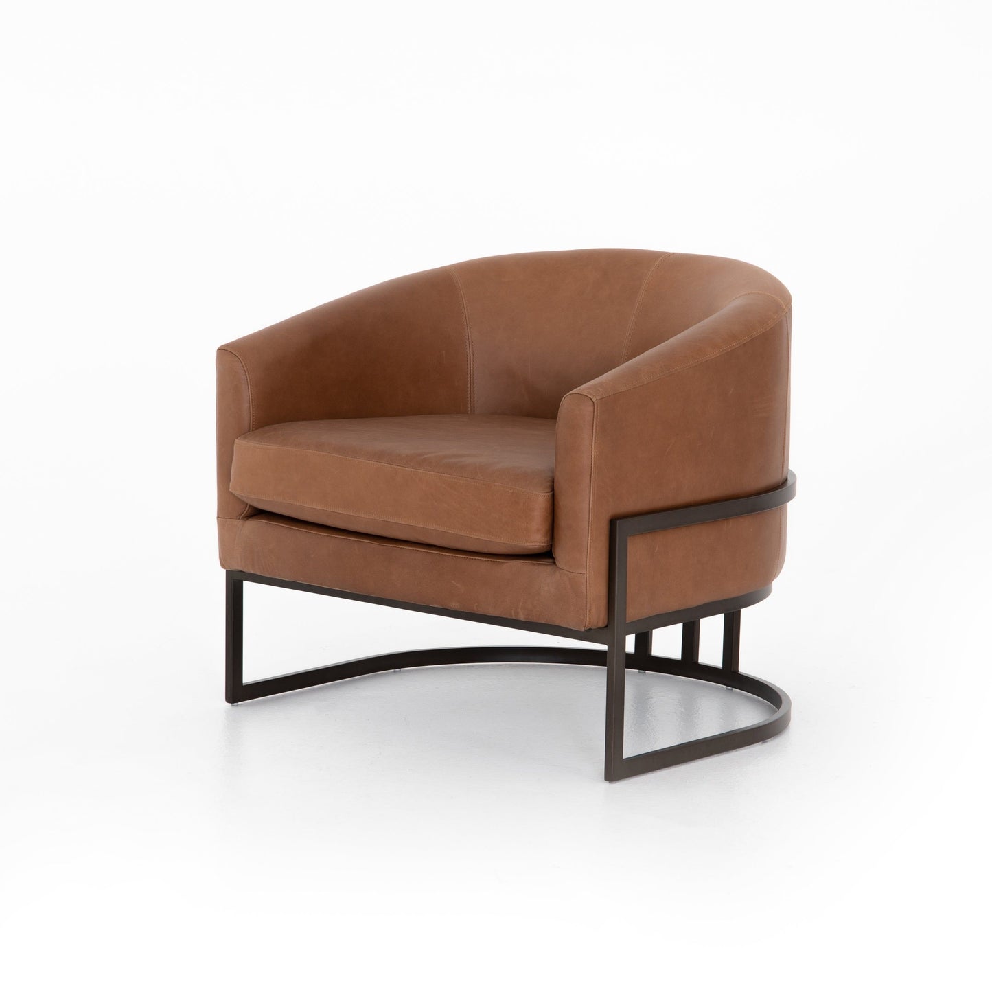SILLON MODELO VIENA