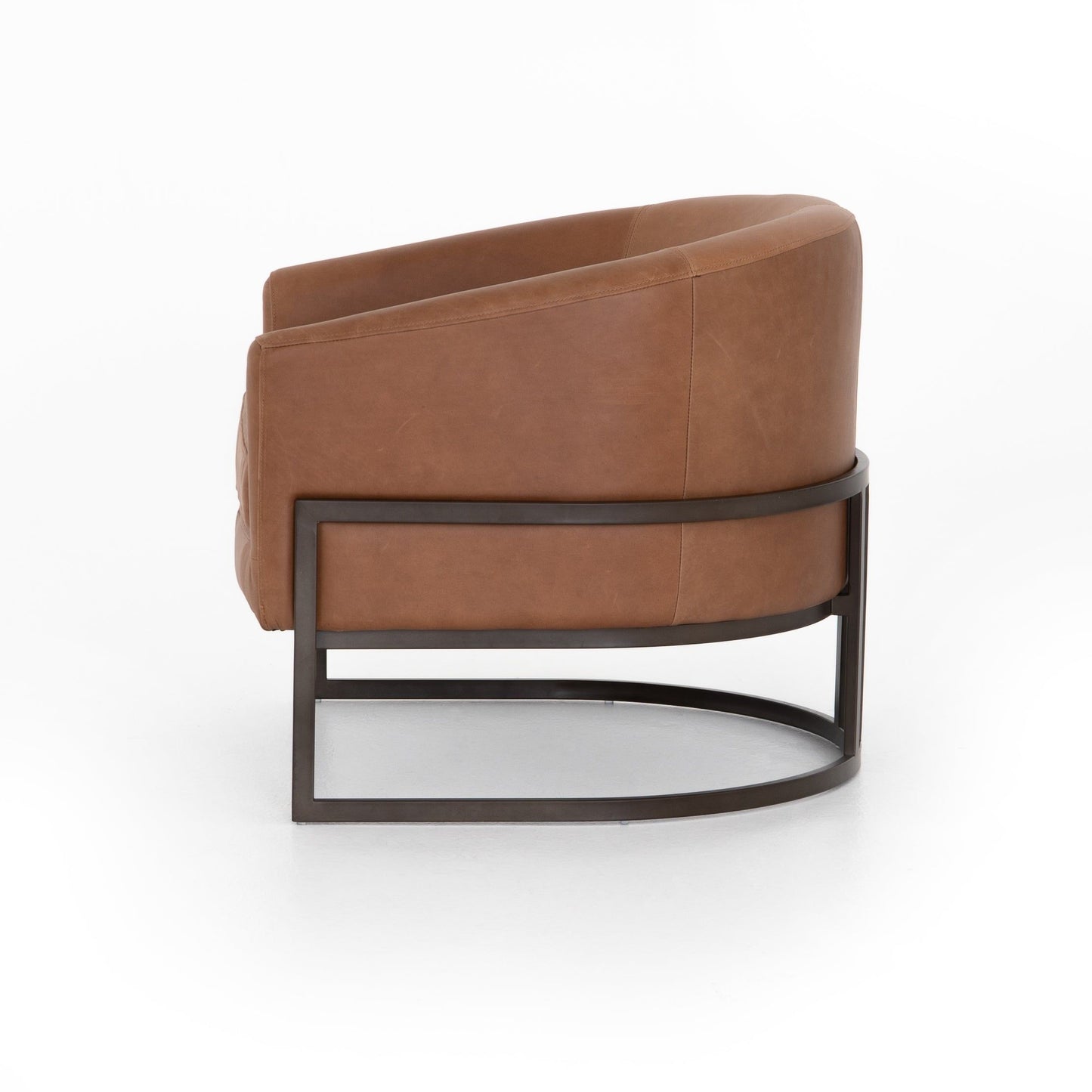 SILLON MODELO VIENA