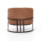 SILLON MODELO VIENA