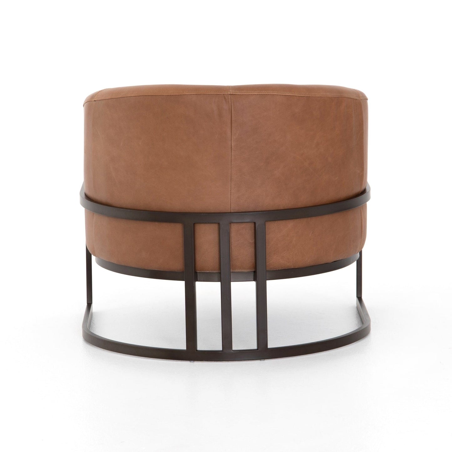 SILLON MODELO VIENA