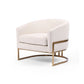 SILLON MODELO VIENA