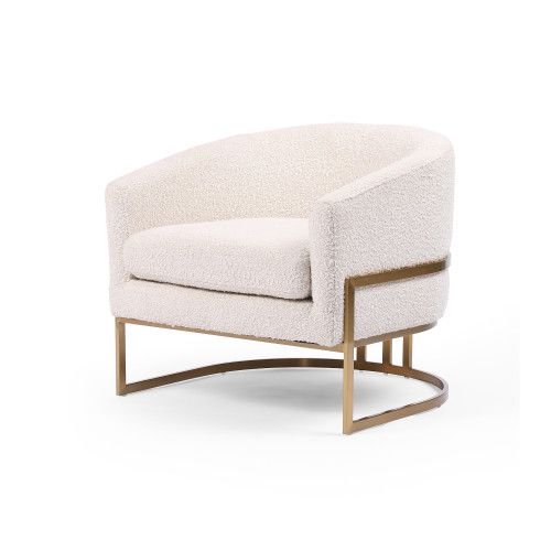 SILLON MODELO VIENA