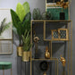 MUEBLE ALLEN