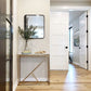 CREDENZA MODELO ROMA