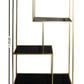 MUEBLE ALLEN
