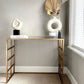CREDENZA JULEN