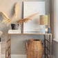 CREDENZA JULEN
