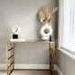CREDENZA JULEN