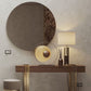 CREDENZA ARTEMIS