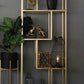 MUEBLE DEREK