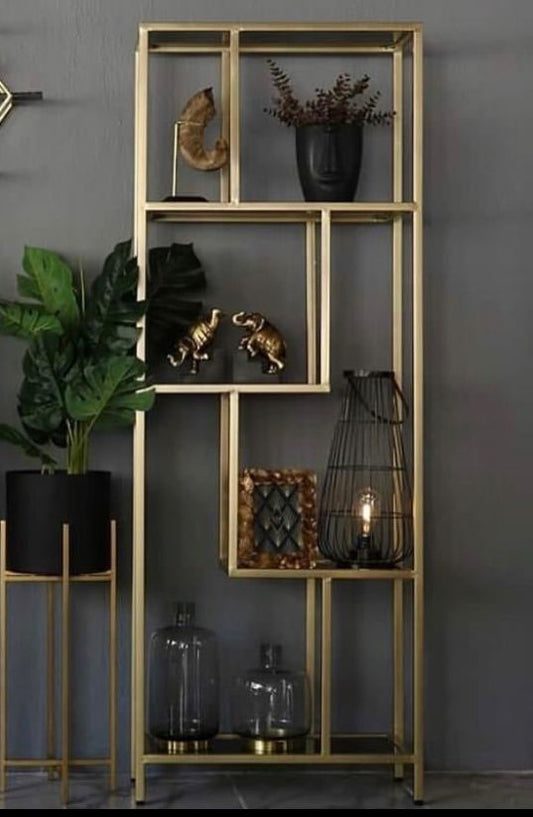 MUEBLE DEREK