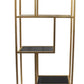MUEBLE DEREK