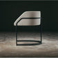 SILLA LONDRES