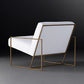 SILLON OCASIONAL TORONTO