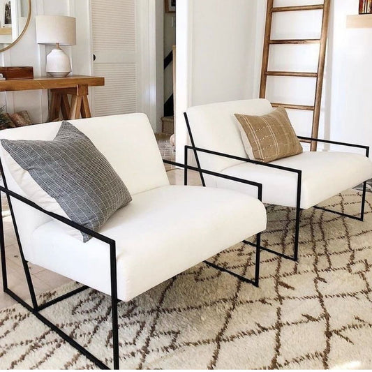 SILLON OCASIONAL TORONTO