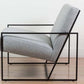 SILLON OCASIONAL TORONTO