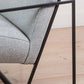 SILLON OCASIONAL TORONTO